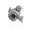 Kit joint 4947704000 - kit-joint-4947704000