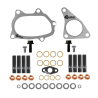 Kit joint 4947704000