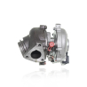 Turbo MERCEDES-BENZ CLASSE M (W164) ML 450 CDI 4-matic 306 CV [09/2009 - 12/2011] GARRETT (6290701080) - 6290701480