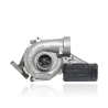 Kit joint 6290701080 - kit-joint-6290701080