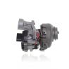 Turbo MERCEDES-BENZ CLASSE GL (X164) GL 420 CDI 4-matic 306 CV [09/2006 - 05/2009] (6290901580) - 6290901580