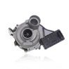 Kit joint 6290901580 - kit-joint-6290901580
