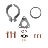 Kit joint 6290901580