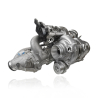 Turbo MERCEDES CLASSE V VITO 447 300 2.0 CDI BLUETEC - 16V TURBO 239 cv [03/2019 - 12/2020] Borgwarner (10009700210) - 1000 970 0210