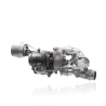 Turbo MERCEDES-BENZ GLE (W166) 250 d 4-matic 204 CV [04/2015 - 10/2018] (10009880070) - 1000 988 0070