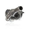 Turbo neuf 10009880070 BORGWARNER - 1000 988 0070