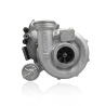 Turbo OPEL INSIGNIA B Grand Sport (Z18) 2.0 GSi 4x4 210 CV [03/2017 - Aujourd'hui] KKK (10009880240) - 1000 988 0240