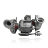 Turbo OPEL INSIGNIA B Grand Sport (Z18) 2.0 GSi 4x4 210 CV [03/2017 - Aujourd'hui] KKK (10009880240) - 1000 988 0240