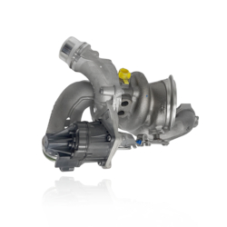 Turbo MINI (F56) Cooper 136 CV [12/2013 - Aujourd'hui] CONTINENTAL (11659895978)