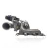 Turbo MINI (F56) Cooper 136 CV [12/2013 - Aujourd'hui] CONTINENTAL (11659895978)