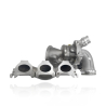 Turbo MINI Décapotable (F57) Cooper 136 CV [11/2014 - Aujourd'hui] CONTINENTAL (11659895978) - 11659895978