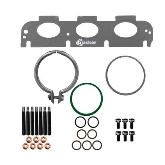 Turbo MINI Décapotable (F57) Cooper 136 CV [11/2014 - Aujourd'hui] CONTINENTAL (11659895978)