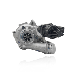 Turbo BMW i8 (I12) hybrid 362 CV [03/2014 - 02/2018] Continental (11652400536)