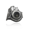 Turbo BMW série 8 Gran Coupe (G16, F93) 840 d xDrive 320 CV [07/2019 - 10/2020] BORGWARNER (11658570242) - 11658570242