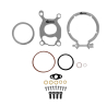 Kit joint 11658570242