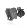 Turbo BMW X5 (E70) M 50 d 381 CV [08/2011 - 06/2013] BORGWARNER (12739980018) - 1273 998 0018
