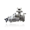 Turbo HONDA CIVIC X  1.0 VTEC 129 CV [02/2017 - 12/2022] BORGWARNER (16319880008) - 1631 988 0008