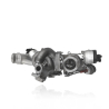 Turbo neuf 16359700024 BORGWARNER - 16359700024