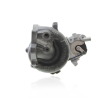 Turbo VOLKSWAGEN PASSAT ALLTRACK B8 Variant (3G5, CB5) 2.0 TDI 4motion 240 CV [05/2015 - Aujourd'hui] BORGWARNER (16359880035) - 1635 988 0035