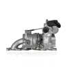 Turbo KIA OPTIMA (JF) 1.6 T-GDI 179 CV [09/2018 - 12/2019] BORGWARNER (16389880018) - 1638 988 0018