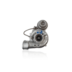 Turbo VOLKSWAGEN PASSAT B3/B4 Variant (3A5, 35I) 1.9 TD 75 CV [03/1991 - 05/1997] Borgwarner (53149887009)