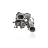 Turbo VOLKSWAGEN PASSAT B3/B4 Variant (3A5, 35I) 1.9 TD 75 CV [03/1991 - 05/1997] Borgwarner (53149887009) - 5314 988 7009