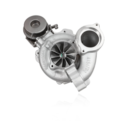 Turbo AUDI A5 Décapotable (F57, F5E) S5 quattro 354 CV [03/2017 - Aujourd'hui] BORGWARNER (18539880164)