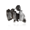 Turbo AUDI Q8 (4MN, 4MT) 55 TFSI e quattro 381 CV [10/2020 - Aujourd'hui] BORGWARNER (18539880164) - 1853 988 0164