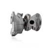 Turbo AUDI Q8 (4MN, 4MT) 55 TFSI e quattro 381 CV [10/2020 - Aujourd'hui] BORGWARNER (18539880164) - 18539700070