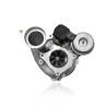 Turbo AUDI A7 Sportback (4KA) RS7 Mild Hybrid quattro 600 CV [10/2019 - Aujourd'hui] Borgwarner (18539880168) - 1853 988 0168