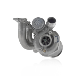 Turbo AUDI A3 Sportback (8VA, 8VF) RS3 quattro 367 CV [03/2015 - 08/2016] BORGWARNER (18559880001)
