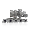 Turbo AUDI Q3 (8UB, 8UG) RS 2.5 quattro 340 CV [05/2013 - 10/2018] BORGWARNER (18559880001) - 1855 988 0001