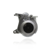 Turbo MERCEDES-BENZ CLASSE A (W168) A 160 CDI 60 CV [07/1998 - 02/2001] Borgwarner (53039700019) - 53039700060