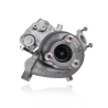 Turbo KIA SORENTO 2 (XM) 2.0 CRDi 4WD 150 CV [11/2010 - 12/2015] Borgwarner (53039880278) - 5303 988 0278