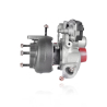 Turbo KIA SORENTO 2 (XM) 2.0 CRDi 4WD 150 CV [11/2010 - 12/2015] Borgwarner (53039880278) - 53039700278