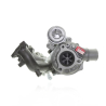 Turbo KIA XCEE-D 1.6 GDI - 16V TURBO GT 204 cv [06/2019 - Aujourd'hui] Borgwarner (53039880306) - 5303 988 0306