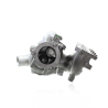 Turbo KIA XCEE-D 1.6 GDI - 16V TURBO GT 204 cv [06/2019 - Aujourd'hui] Borgwarner (53039880306) - 5303 988 0306