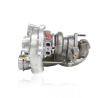 Turbo VOLKSWAGEN JETTA 4 (162, 163, AV3, AV2) 1.4 TSI 150 CV [04/2011 - 12/2017] Borgwarner (53039880459) - 5303 988 0459