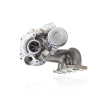 Turbo VOLKSWAGEN JETTA 4 (162, 163, AV3, AV2) 1.4 TSI 160 CV [04/2011 - 12/2017] BORGWARNER (53039880459) - 5303 988 0459