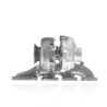 Turbo neuf 5303 988 0776 AUTO-PLATINIUM - 5303 988 0776