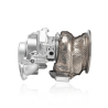 Turbo AUDI A5 Sportback (F5A, F5F) RS5 quattro 450 CV [06/2018 - Aujourd'hui] BORGWARNER (53039880802) - 5303 988 0802