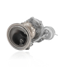 Turbo AUDI A5 Sportback (F5A, F5F) RS5 quattro 450 CV [06/2018 - Aujourd'hui] BORGWARNER (53039880802) - 5303-988-0532