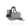 Turbo FORD MONDEO 5 (CE) 2.0 EcoBoost 203 CV [09/2014 - Aujourd'hui] Borgwarner (53039980507) - 53039980507