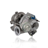 Turbo VOLVO V70 2 (285) R 2,5 T AWD 300 CV [03/2003 - 08/2007] BORGWARNER (53249987400) - 5324 998 7400