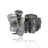 Turbo VOLVO V70 2 (285) R 2,5 T AWD 300 CV [03/2003 - 08/2007] BORGWARNER (53249987400) - 5324 998 7400