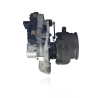 Turbo JEEP COMPASS (MP, M6, MV, M7) 1.6 CRD 120 CV [03/2017 - Aujourd'hui] BORGWARNER (54389880024) - 5438 988 0024