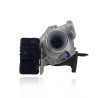 Turbo neuf 54389880024 AUTO-PLATINIUM - 5438 988 0024