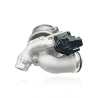 Turbo BMW série 1 (F40) 116 i 109 CV [11/2020 - Aujourd'hui] Ihi (1165863170005) - 1165863170005