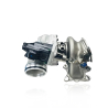 Turbo BMW série 1 (F40) 116 i 109 CV [11/2020 - Aujourd'hui] Ihi (1165863170005) - 1165863170005