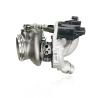 Turbo MINI MINI 3 F56 1.5i - 12V TURBO ONE 102 cv [11/2017 - Aujourd'hui] Ihi (1165863170005) - 1165863170006